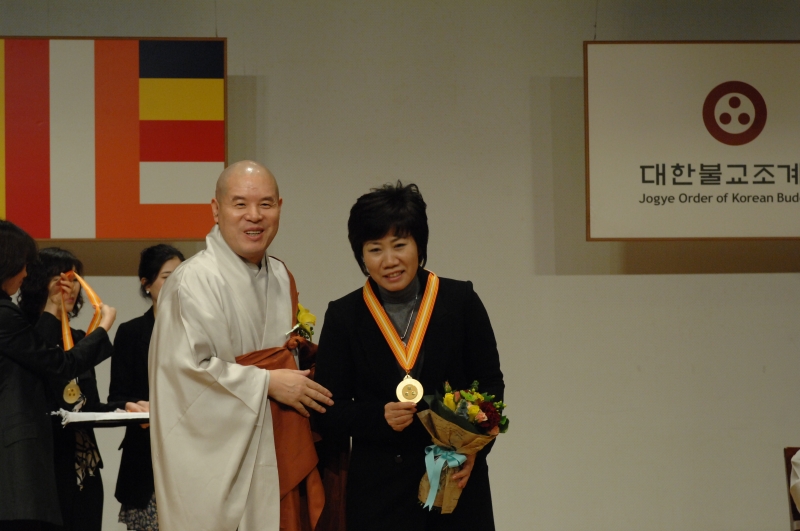 2010.03.12_벤쿠버 동계 올림픽 선수단 환영식 (191)